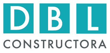 logo-horizontal